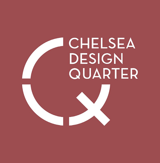 Chelsea Design Quarter 2021