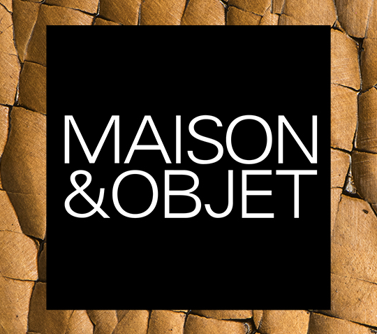 Maison et Objet 2021